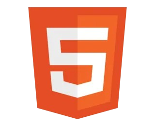 HTML
