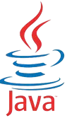 java