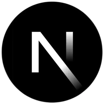 Next.js