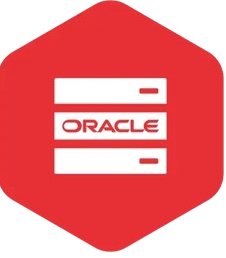 OracleBD