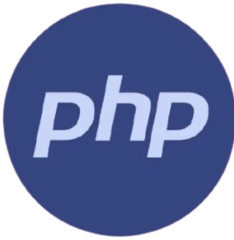 PHP